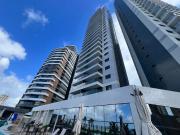 Apartamento para Venda em Salvador/BA Jaguaribe 3 Quartos