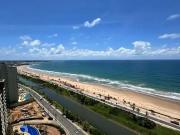 Apartamento para Venda em Salvador/BA Jaguaribe 3 Quartos