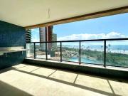 Apartamento para Venda em Salvador/BA Jaguaribe 3 Quartos