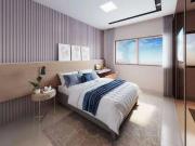 Apartamento para Venda em Salvador/BA Jaguaribe 3 Quartos