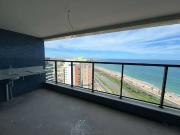 Apartamento para Venda em Salvador/BA Jaguaribe 3 Quartos