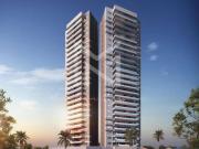 Apartamento para Venda em Salvador/BA Jaguaribe 3 Quartos