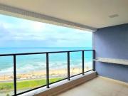 Apartamento para Venda em Salvador/BA Jaguaribe 3 Quartos