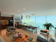 Apartamento para Venda em Salvador/BA Jaguaribe 3 Quartos