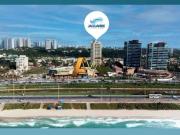 Apartamento para Venda em Salvador/BA Jaguaribe 3 Quartos