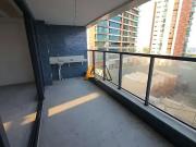 Apartamento para Venda em Salvador/BA Jaguaribe 3 Quartos