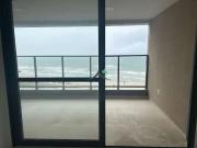 Apartamento para Venda em Salvador/BA Jaguaribe 3 Quartos