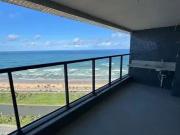 Apartamento para Venda em Salvador/BA Jaguaribe 3 Quartos