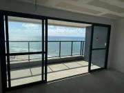 Apartamento para Venda em Salvador/BA Jaguaribe 3 Quartos