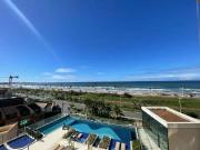 Apartamento para Venda em Salvador/BA Jaguaribe 3 Quartos