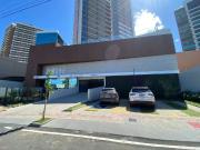 Apartamento para Venda em Salvador/BA Jaguaribe 3 Quartos