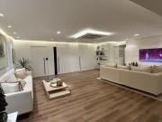 Apartamento para Venda em Salvador/BA Jaguaribe 3 Quartos