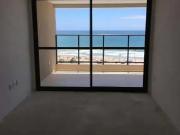 Apartamento para Venda em Salvador/BA Jaguaribe 3 Quartos