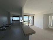 Apartamento para Venda em Salvador/BA Jaguaribe 3 Quartos