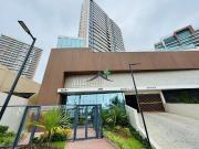 Apartamento para Venda em Salvador/BA Jaguaribe 3 Quartos