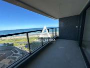 Apartamento para Venda em Salvador/BA Jaguaribe 3 Quartos Apartamento para Venda em Salvador/BA Jaguaribe 3 Quartos