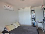 Apartamento para Venda em Salvador/BA Jaguaribe 3 Quartos