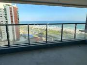 Apartamento para Venda em Salvador/BA Jaguaribe 3 Quartos