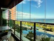 Apartamento para Venda em Salvador/BA Jaguaribe 3 Quartos