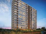 Apartamento para Venda em Salvador/BA Jaguaribe 3 Quartos