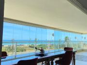 Apartamento para Venda em Salvador/BA Jaguaribe 3 Quartos