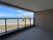 Apartamento para Venda em Salvador/BA Jaguaribe 3 Quartos