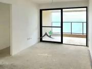 Apartamento para Venda em Salvador/BA Jaguaribe 3 Quartos