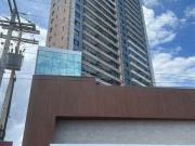 Apartamento para Venda em Salvador/BA Jaguaribe 3 Quartos