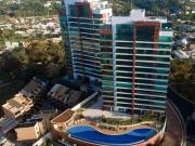 Apartamento para Venda em Salvador/BA Jaguaribe 3 Quartos