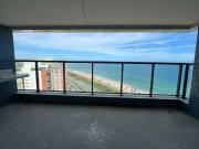 Apartamento para Venda em Salvador/BA Jaguaribe 3 Quartos