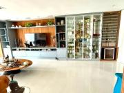 Apartamento para Venda em Salvador/BA Jaguaribe 3 Quartos