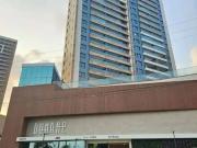 Apartamento para Venda em Salvador/BA Jaguaribe 3 Quartos