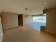 Apartamento para Venda em Salvador/BA Jaguaribe 3 Quartos