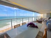 Apartamento para Venda em Salvador/BA Jaguaribe