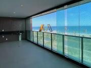 Apartamento para Venda em Salvador/BA Jaguaribe 4 Quartos