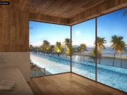 Apartamento para Venda em Salvador/BA Jaguaribe 4 Quartos