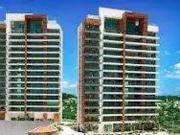 Apartamento para Venda em Salvador/BA Jaguaribe 4 Quartos