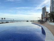 Apartamento para Venda em Salvador/BA Jaguaribe 4 Quartos