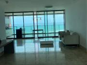 Apartamento para Venda em Salvador/BA Jaguaribe 4 Quartos