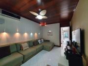 Apartamento para Venda em Salvador/BA Jaguaribe 4 Quartos
