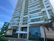 Apartamento para Venda em Salvador/BA Jaguaribe 4 Quartos