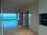 Apartamento para Venda em Salvador/BA Jaguaribe 4 Quartos