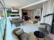 Apartamento para Venda em Salvador/BA Jaguaribe 4 Quartos