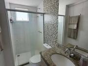 Apartamento para Venda em Salvador/BA Jaguaribe 4 Quartos