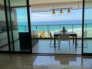 Apartamento para Venda em Salvador/BA Jaguaribe 4 Quartos
