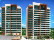 Apartamento para Venda em Salvador/BA Jaguaribe 4 Quartos
