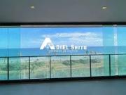 Apartamento para Venda em Salvador/BA Jaguaribe 4 Quartos