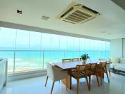 Apartamento para Venda em Salvador/BA Jaguaribe 4 Quartos