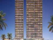 Apartamento para Venda em Salvador/BA Jaguaribe 4 Quartos