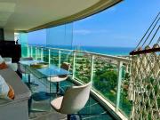 Apartamento para Venda em Salvador/BA Jaguaribe 4 Quartos